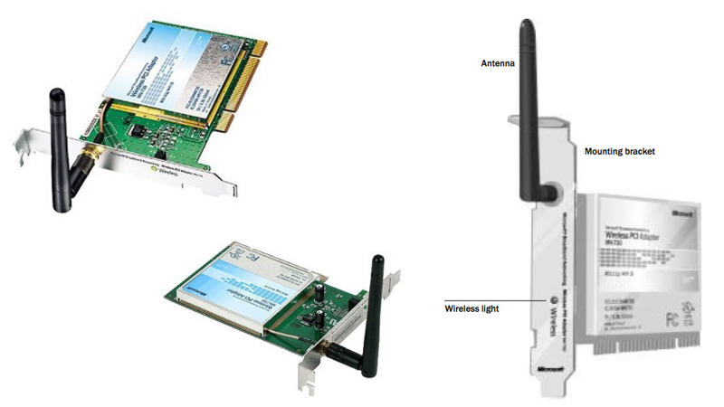 Illustration for article titled Every Single Microsoft Device. Ever.